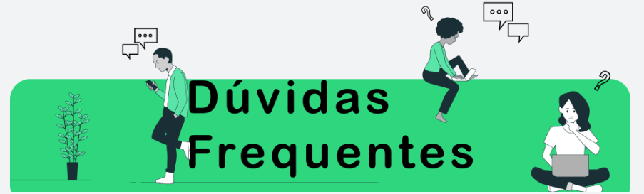 Banner_dúvidas_frequentes.png