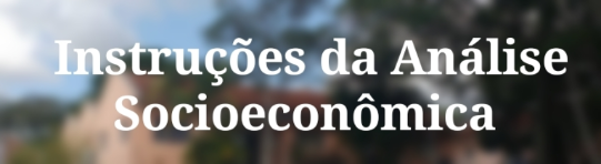 Banner_instruções_da_análise_socioeconômica.png