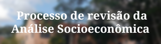 Processo_de_revisão_da_análise_socioeconômica.png