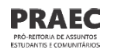 Logo PRAEC