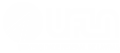 Logo da UFLA