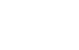 Logo da Comunicação Praec